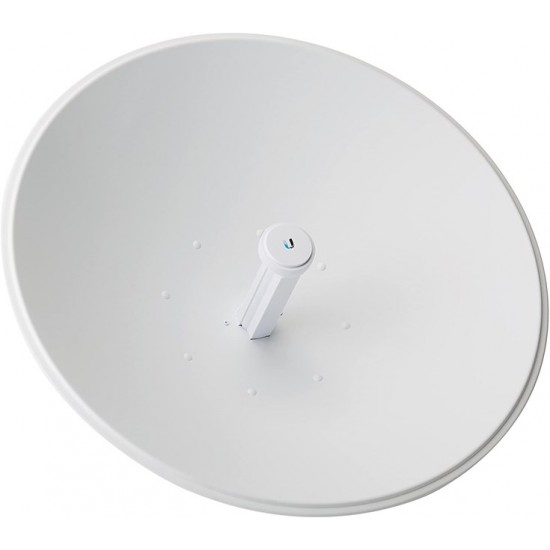 UBNT PowerBeam 5AC-620 (PBE-5AC-620) UBNT PowerBeam 5AC-620 (PBE-5AC-620)