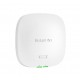 HPE Aruba Instant On AP21 (RW)Access Point- S1T09A