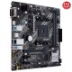 Asus Prime B450M-K II AM4 Ryzen AM4 DDR4