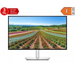 Dell UltraSharp U3023E 30