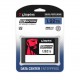 Kingston SEDC600M Enterprise 1.92TB 2.5'' SATA SSD