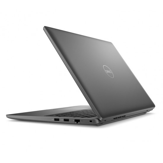 Dell Latitude 3550 i5 1335-15.6''-16G-512SSD-W11Pr