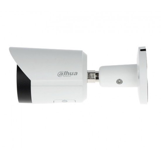 Dahua IPC-HFW2241S-S-0360B 2MP 3.6mm IR Bullet