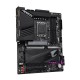 Gigabyte Z790 Aorus Elite AX D5 1700P Type-C