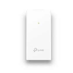 TP-Link omada TL-POE2412G 12W Passive PoE Adaptör