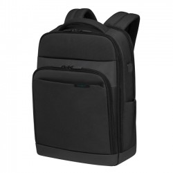 Samsonite 15.6