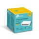 Tp-Link LS1005 5 Port 10/100 Mbps Switch