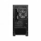 MSI Mag Forge M100R ARGB Fan mAtx (Psu yok) MSI Mag Forge M100R ARGB Fan mAtx (Psu yok)