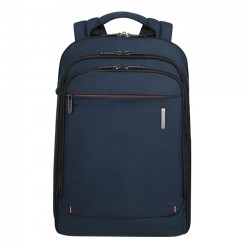 Samsonite 15.6