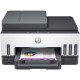 HP Smart Tank 790 Çok Fonksiyonlu (4WF66A)