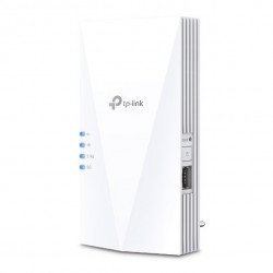 Tp-Link RE500X AC1500 Wi-Fi Menzil Genisletici