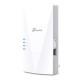 Tp-Link RE500X AC1500 Wi-Fi Menzil Genisletici