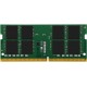 Kingston 16GB 2666 D4 KVR26S19S8/16 (NB)