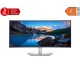 Dell UltraSharp U3423WE 34