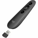 Logitech Sunum Kumandası Lazer (R500S) Logitech Sunum Kumandası Lazer (R500S)