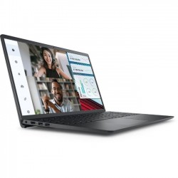 Dell Vostro 3520 i3 1215 15.6''-8G-512SSD-Dos