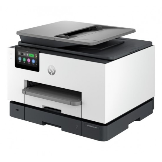 HP OfficeJet Pro 9130 Çok Fonksiyonlu (404K9C)