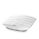 Tp-Link omada EAP223 1350Mbps Gigabit Access Point