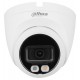 Dahua IPC-HDW2249T-S-IL Full Color Dome IP Kamera