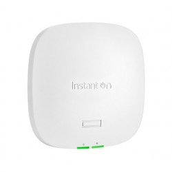 HPE Aruba Instant On AP32 (RW)Access Point- S1T23A