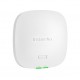 HPE Aruba Instant On AP32 (RW)Access Point- S1T23A