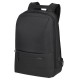 Samsonite 15.6