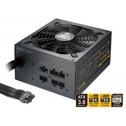 High Power 750W 80+ Gold PCIE5 (Performance)