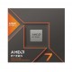 Amd Ryzen 7 8700G AM5Pin 65W Fanlı (Box)