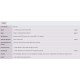 HPE DL380 Gen11 5416S-32GB-Disk Yok-2U (P52561) HPE DL380 Gen11 5416S-32GB-Disk Yok-2U (P52561)