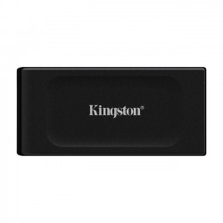 Kingston SXS1000 2TB Usb 3.2 Taşınabilir SSD