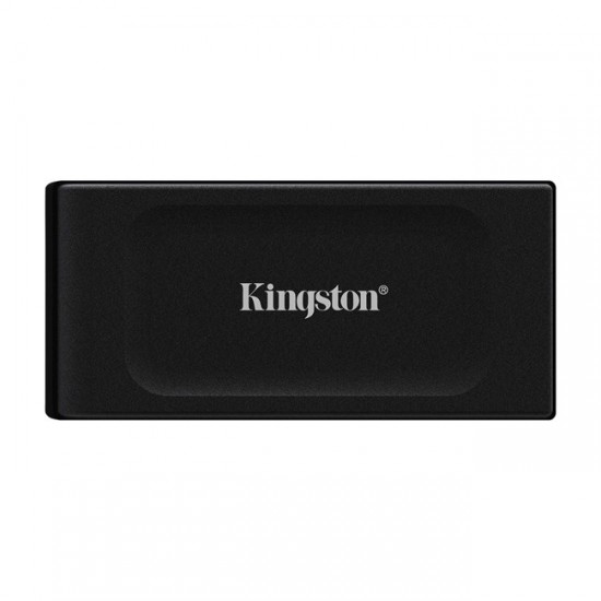 Kingston SXS1000 2TB Usb 3.2 Taşınabilir SSD