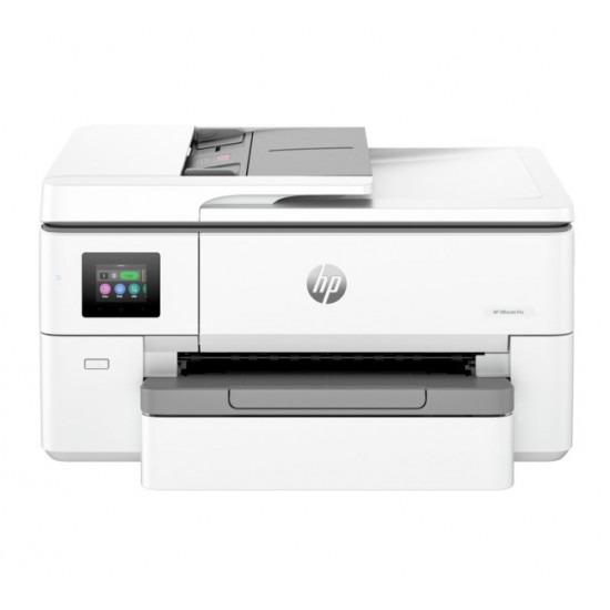 HP OfficeJet Pro 9720 Çok işlevli A3 (53N94C)