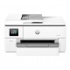 HP OfficeJet Pro 9720 Çok işlevli A3 (53N94C)