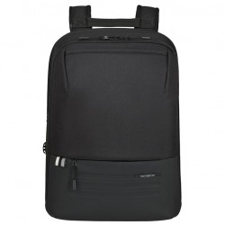 Samsonite 17.3