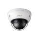 Dahua IPC-HDBW1431E-0280B-S2 4MP 2.8mm Dome Kamera