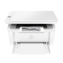 Hp LaserJet M141cw Çok Fonksiyonlu (7MD71A)