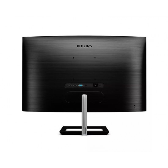 Philips 322E1C/00 31.5