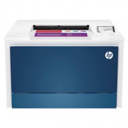 HP Pro 4203dw Tek İşlevli Renkli Lazer (5HH48A)