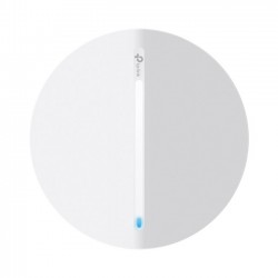 Tp-Link Festa F65 547Mbps WiFi-6 Access Point