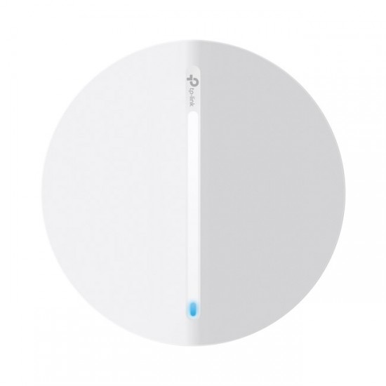 Tp-Link Festa F65 547Mbps WiFi-6 Access Point