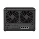 Synology DS1522PLUS 8GB (5x3.5''/2.5'') Tower NAS Synology DS1522PLUS 8GB (5x3.5''/2.5'') Tower NAS