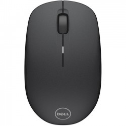 Dell WM126 Kablosuz Mouse Siyah (570-AAMH)