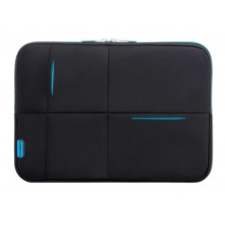 Samsonite 14.1