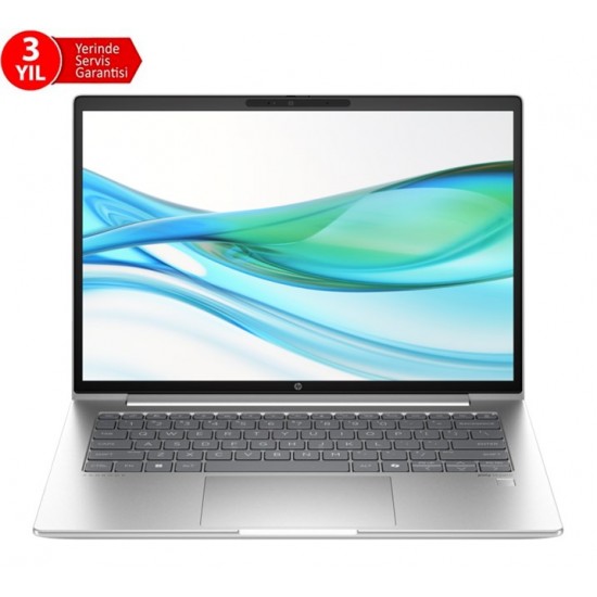 HP ProBook 440 G11 Ultra7 155U-14