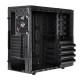 Thermaltake Level 10 Gaming Midi Tower (Psu yok)