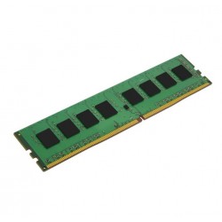 Kingston KTD-PE432D8/32G  32GB DDR4-3200MT/s RegE