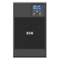 Eaton 9E2000I 2KVA Online Tower Ups