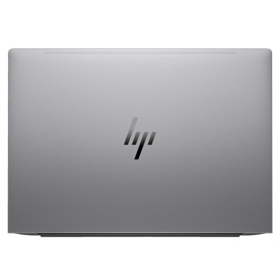 HP ZBook Power G11 Ultra7 155H-16