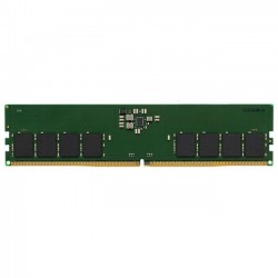 Kingston KCP548US8-16 16GB DDR5 4800Mhz Non ECC