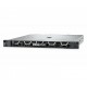 Dell PowerEdge R250 E-2314-16GB-1x480GB-1U Dell PowerEdge R250 E-2314-16GB-1x480GB-1U